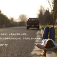 wordôɾҳ()